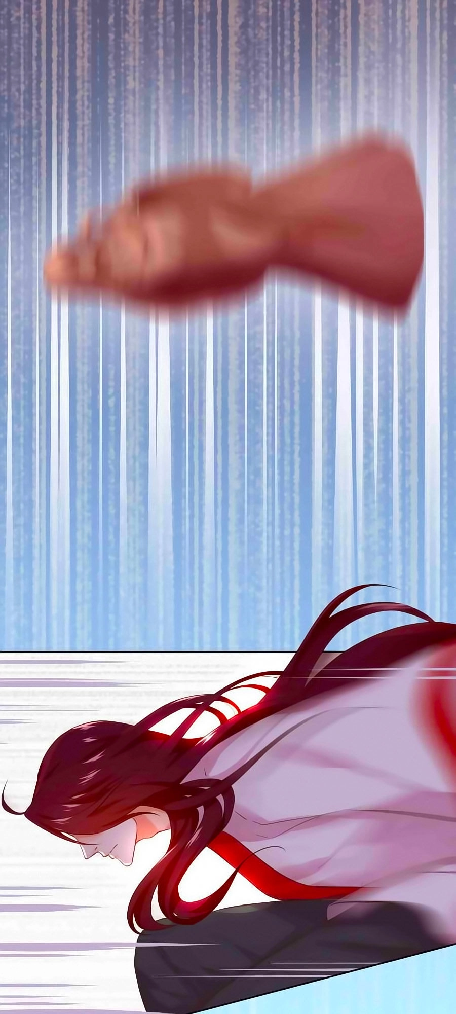 Thịnh Thế Đế Vương Phi Chapter 88 - 11