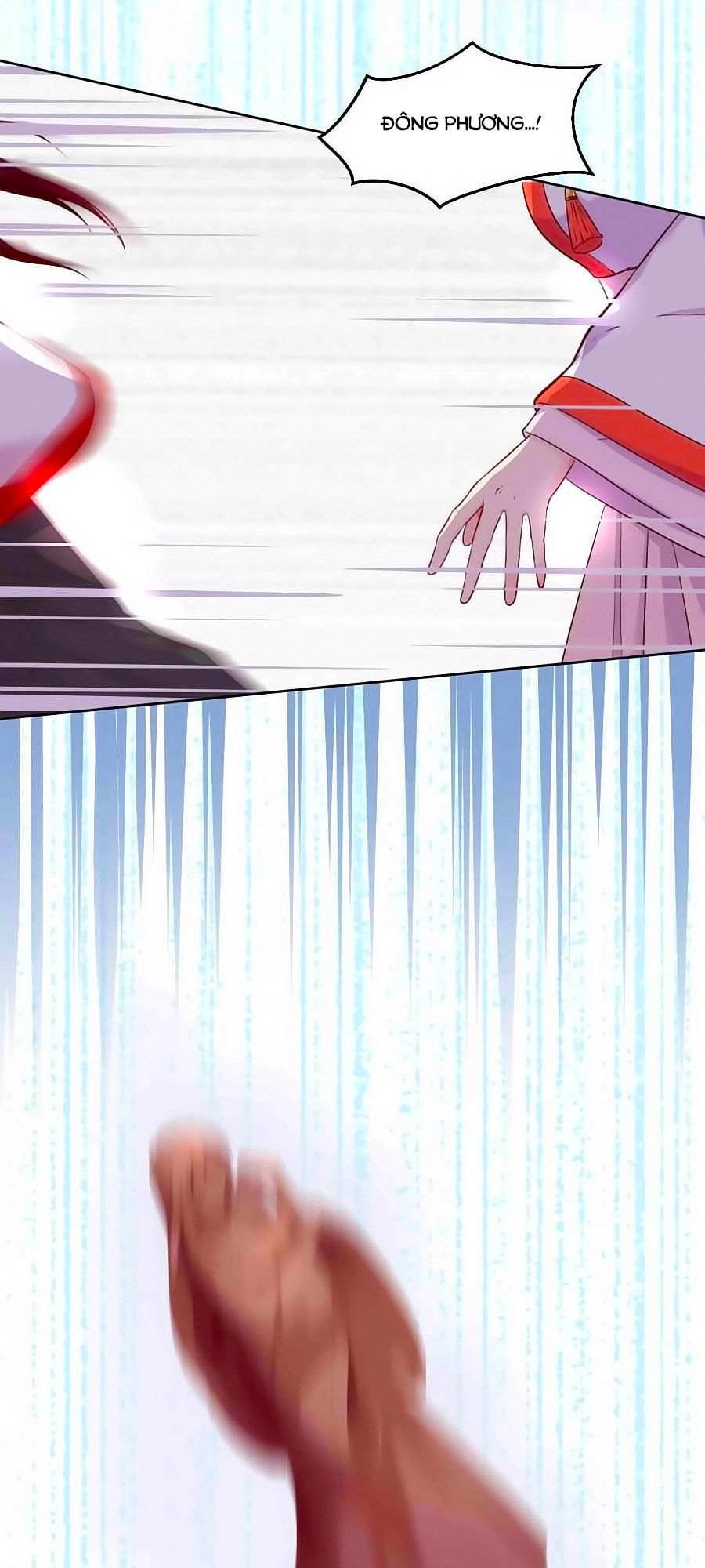 Thịnh Thế Đế Vương Phi Chapter 88 - 13