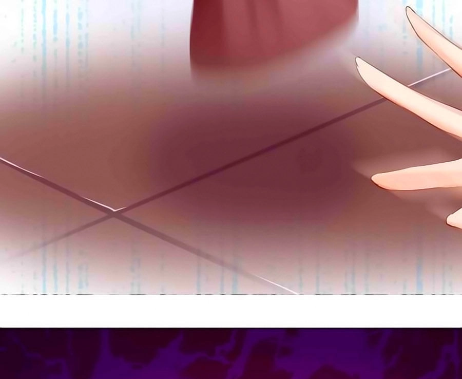 Thịnh Thế Đế Vương Phi Chapter 88 - 14