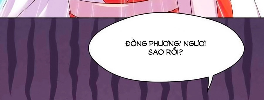 Thịnh Thế Đế Vương Phi Chapter 88 - 18