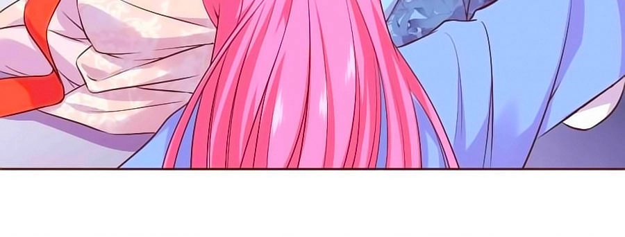 Thịnh Thế Đế Vương Phi Chapter 88 - 24