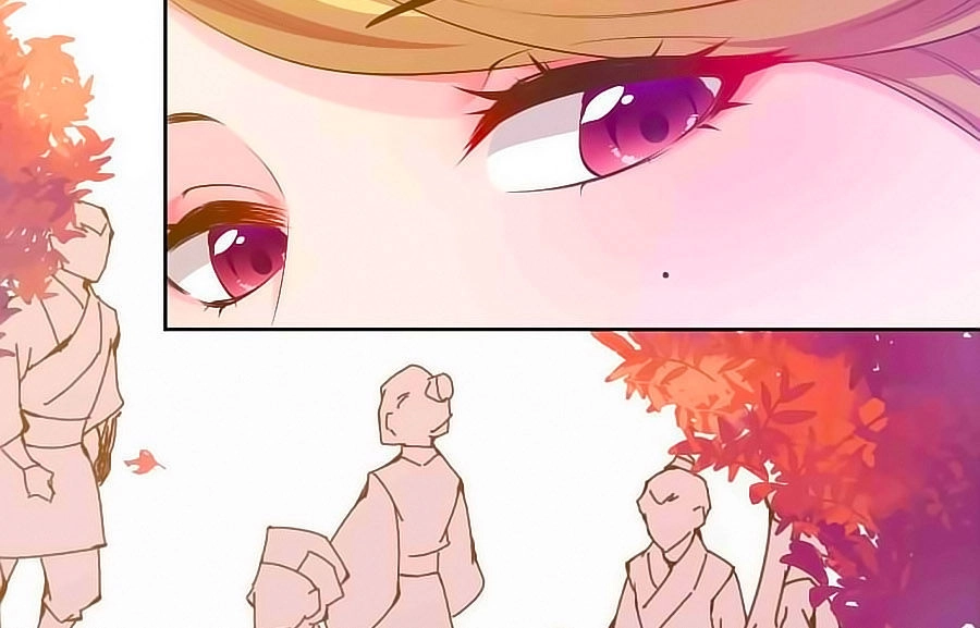 Thịnh Thế Đế Vương Phi Chapter 91 - 2