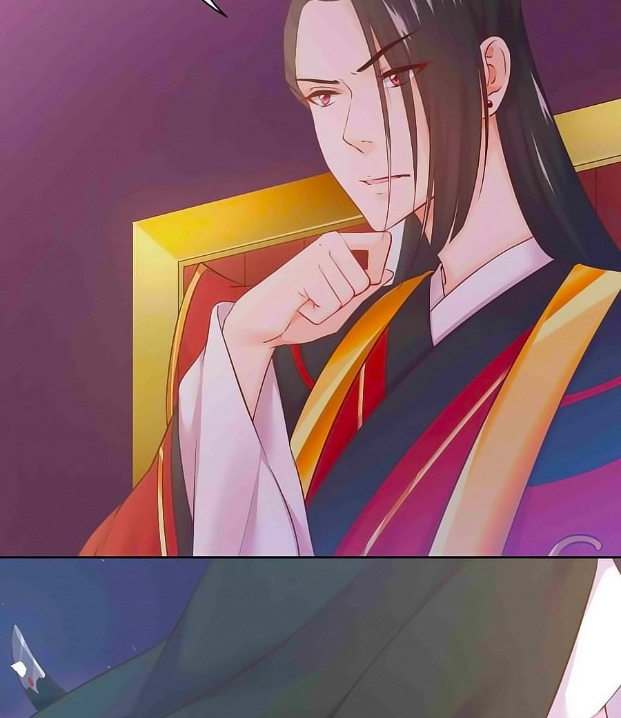 Thịnh Thế Đế Vương Phi Chapter 91 - 4