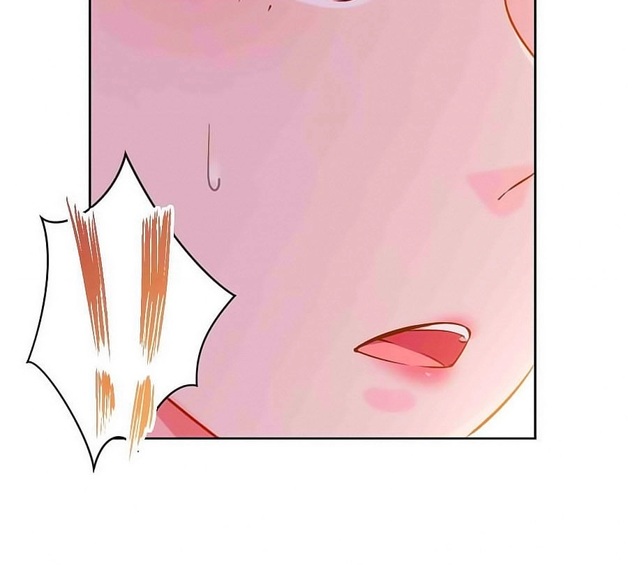 Thịnh Thế Đế Vương Phi Chapter 91 - 10