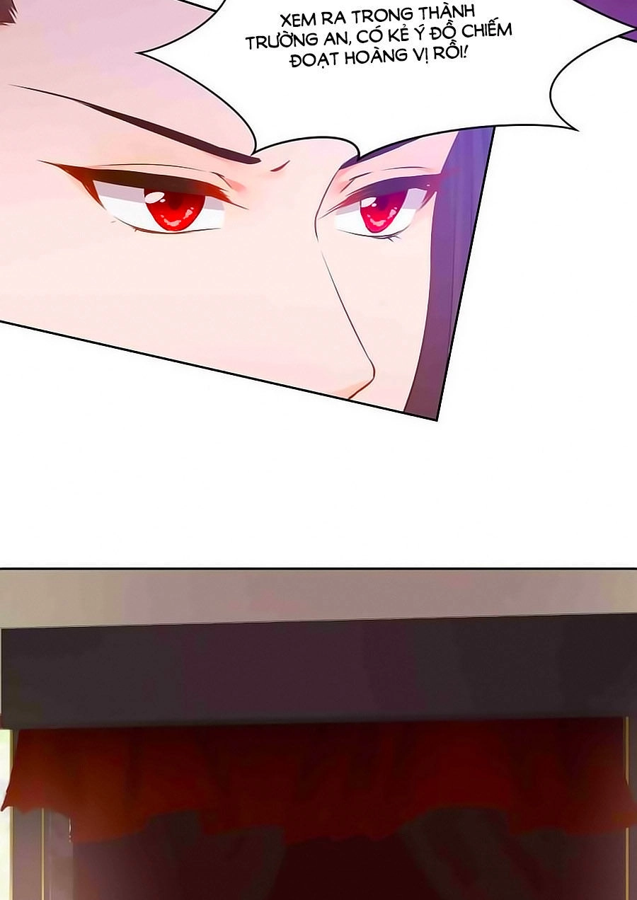 Thịnh Thế Đế Vương Phi Chapter 91 - 14