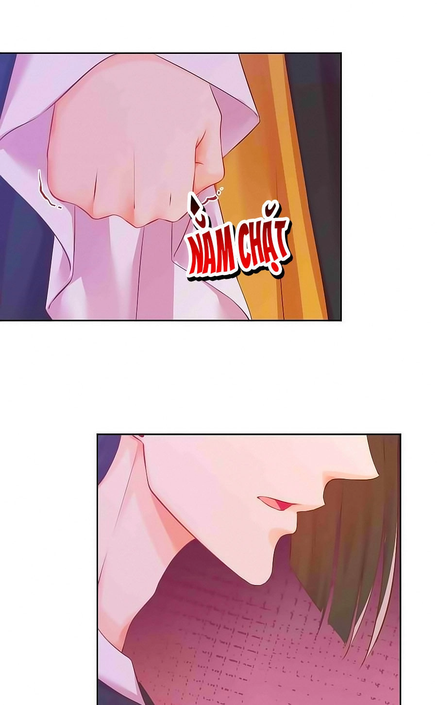 Thịnh Thế Đế Vương Phi Chapter 91 - 16