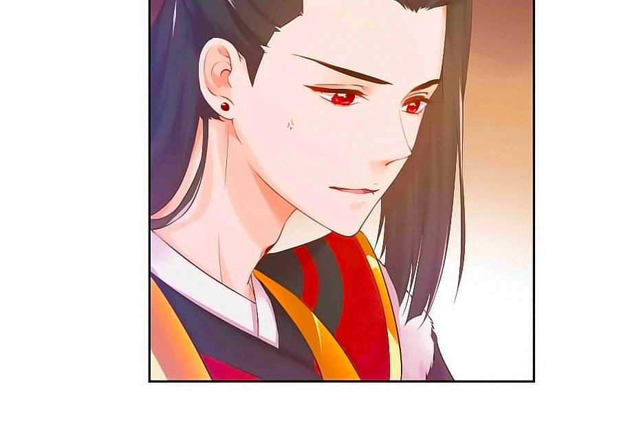 Thịnh Thế Đế Vương Phi Chapter 91 - 20