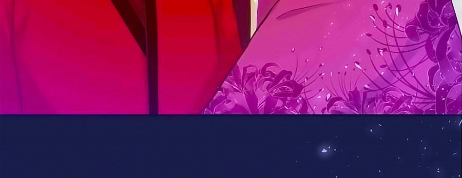 Thịnh Thế Đế Vương Phi Chapter 100 - 4