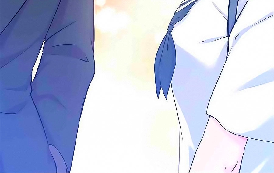 Thịnh Thế Đế Vương Phi Chapter 101.5 - 21