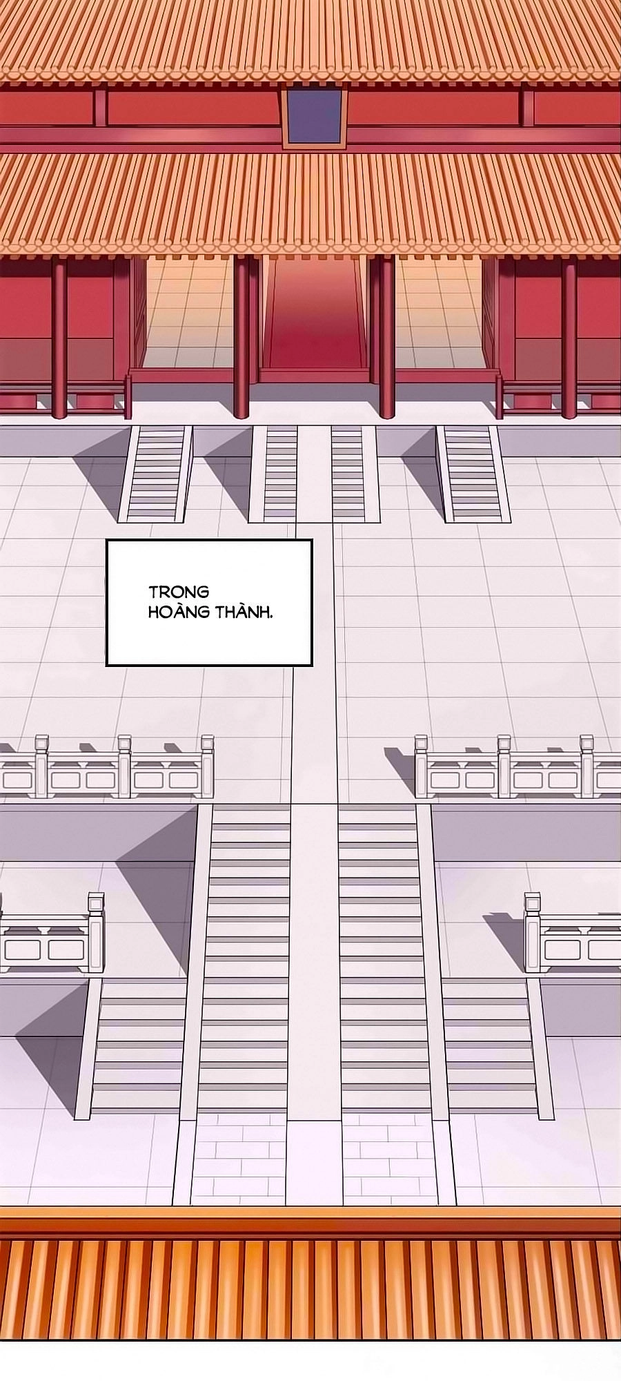 Thịnh Thế Đế Vương Phi Chapter 103 - 29