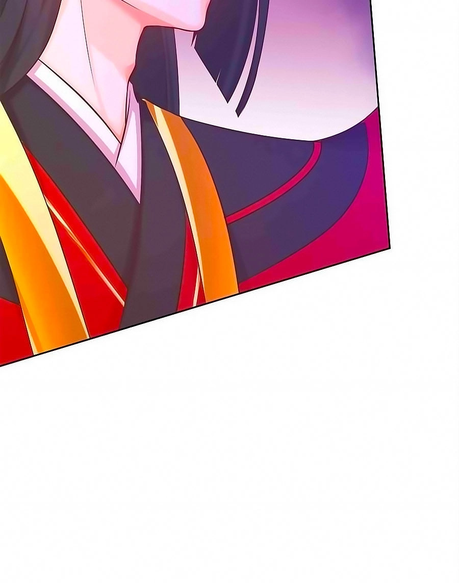 Thịnh Thế Đế Vương Phi Chapter 106 - 4