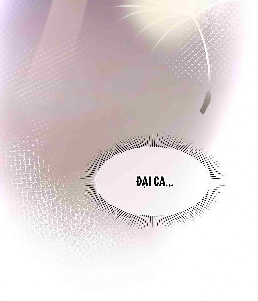 Thịnh Thế Đế Vương Phi Chapter 108 - 18