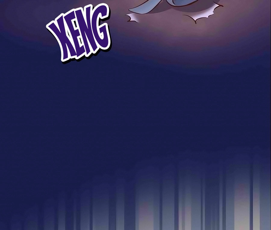 Thịnh Thế Đế Vương Phi Chapter 108 - 22