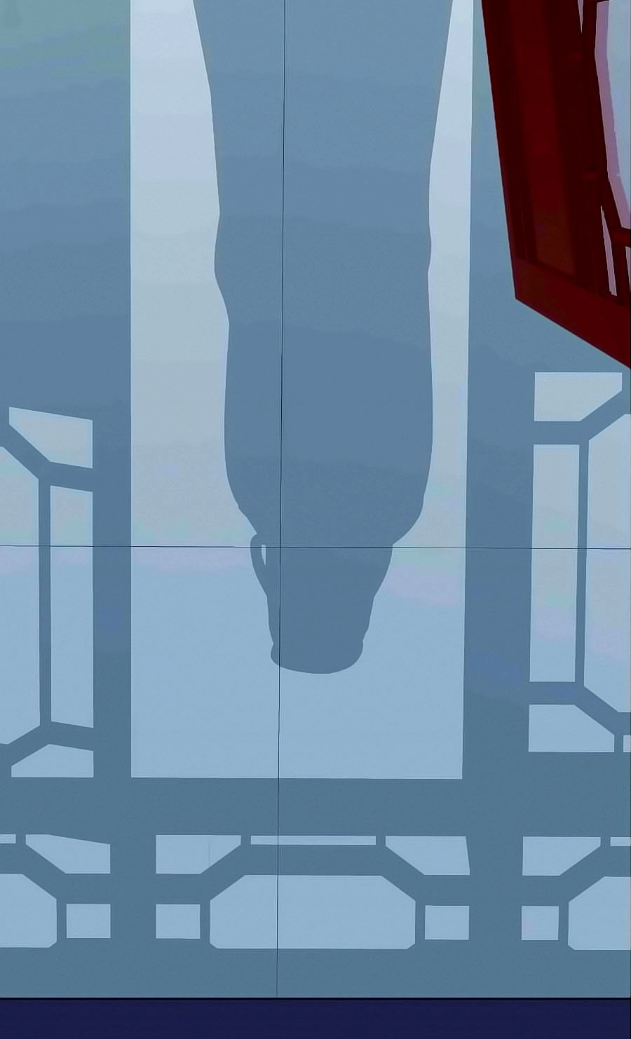 Thịnh Thế Đế Vương Phi Chapter 108 - 30