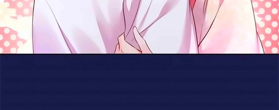 Thịnh Thế Đế Vương Phi Chapter 110 - 18