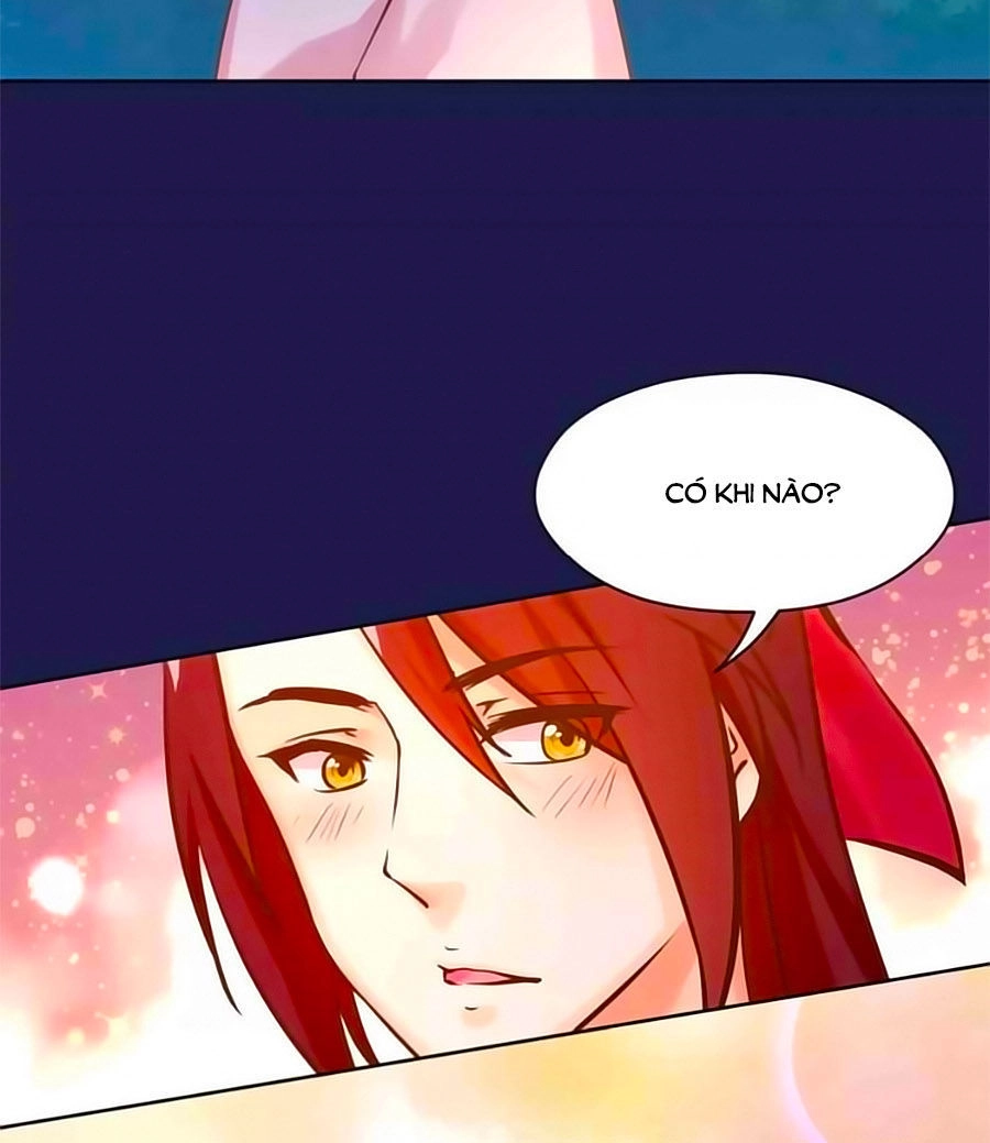 Thịnh Thế Đế Vương Phi Chapter 110 - 22