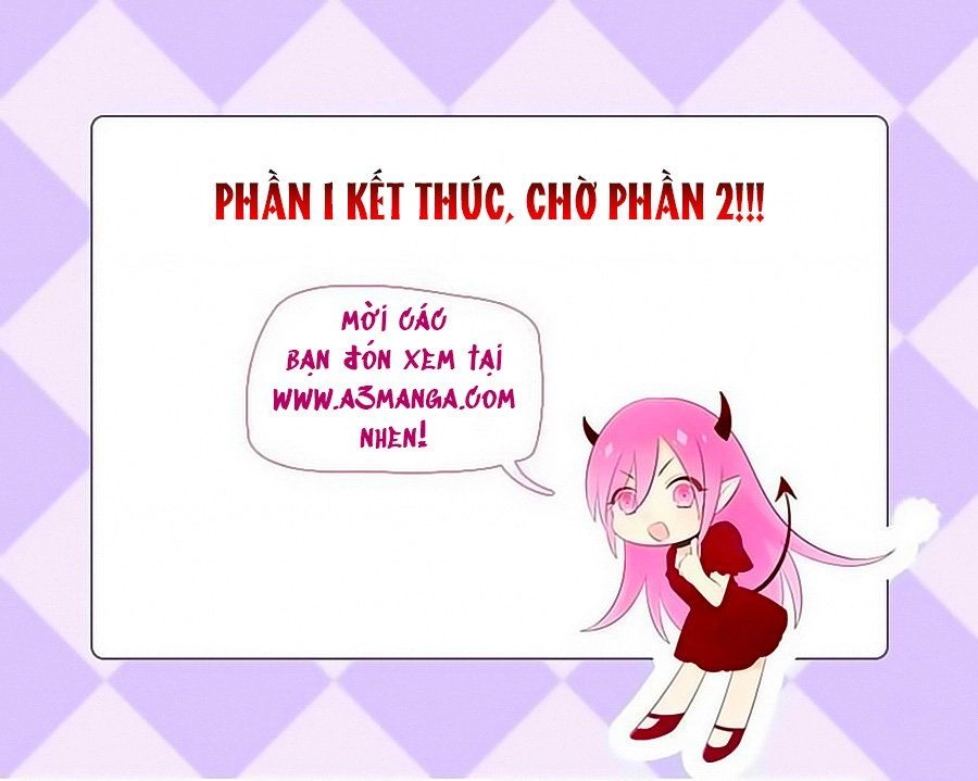 Cực Phẩm Manh Nương Thật Uy Vũ Chapter 133 - 9