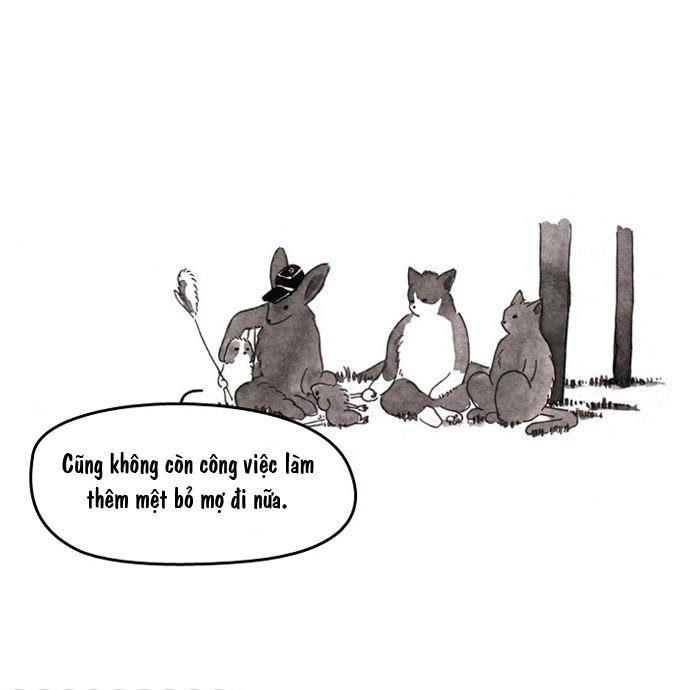 All That We Hope To Be Chapter 1 - 5