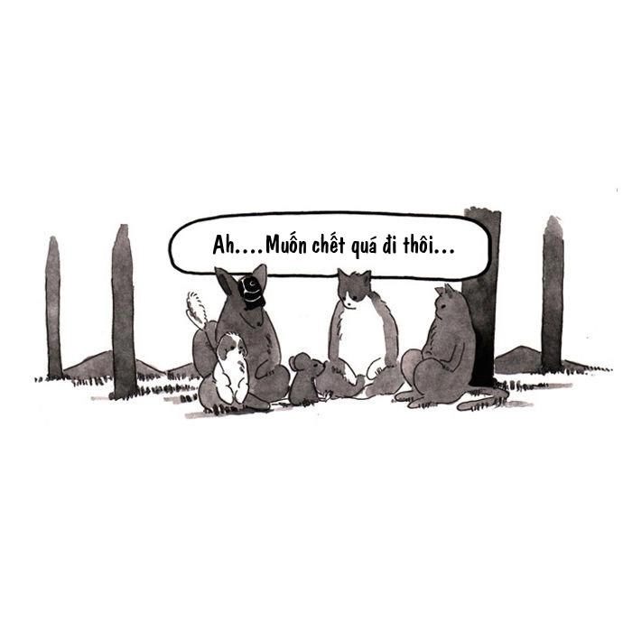 All That We Hope To Be Chapter 1 - 6