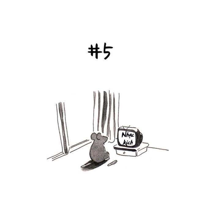 All That We Hope To Be Chapter 3 - 3