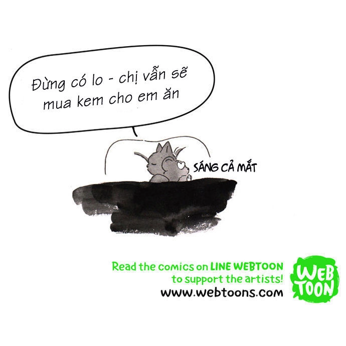 All That We Hope To Be Chapter 3 - 15