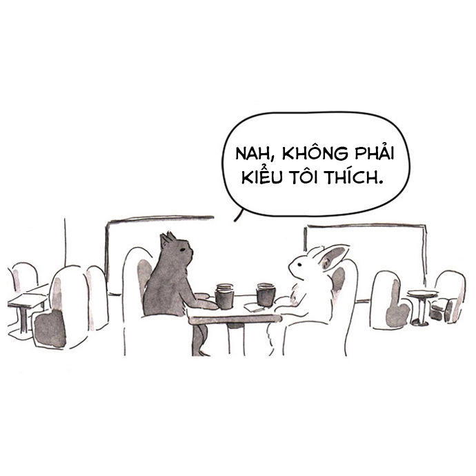 All That We Hope To Be Chapter 4 - 3