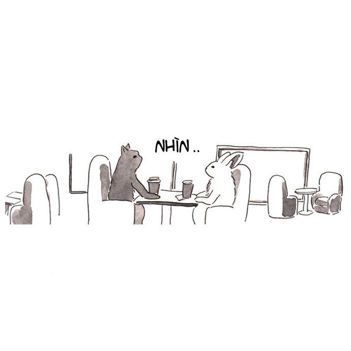 All That We Hope To Be Chapter 4 - 4