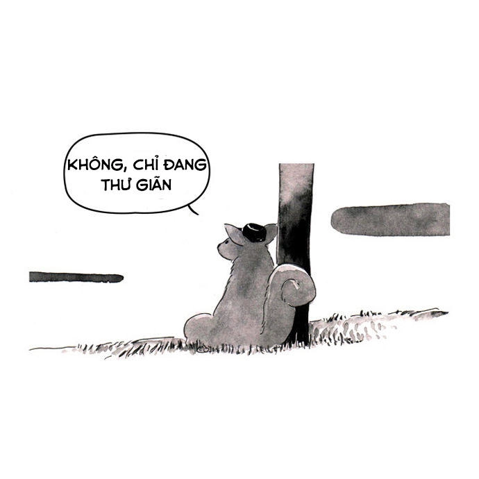 All That We Hope To Be Chapter 4 - 12