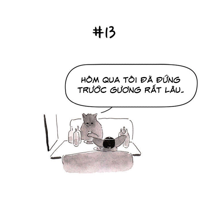 All That We Hope To Be Chapter 5 - 2