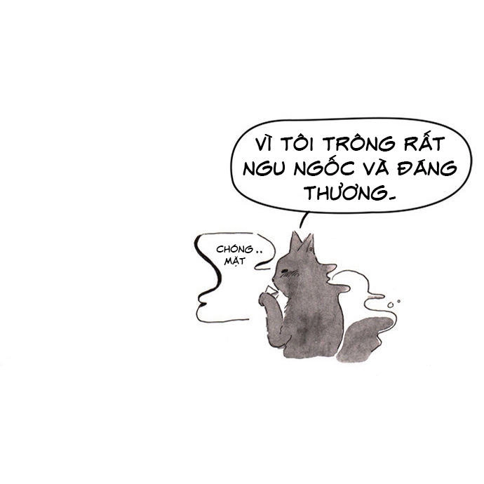 All That We Hope To Be Chapter 5 - 3