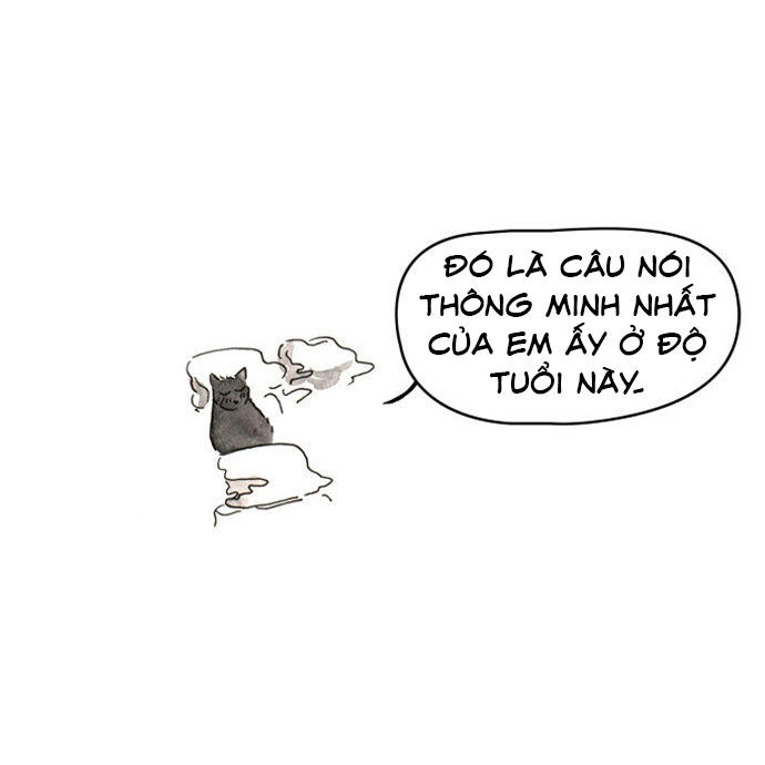 All That We Hope To Be Chapter 5 - 10