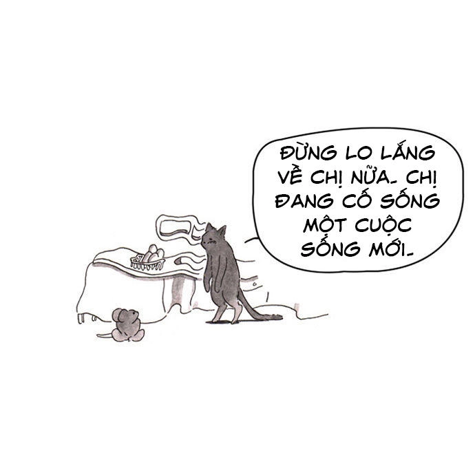 All That We Hope To Be Chapter 5 - 12