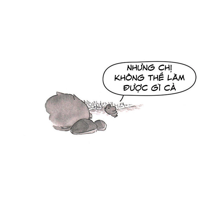 All That We Hope To Be Chapter 5 - 16