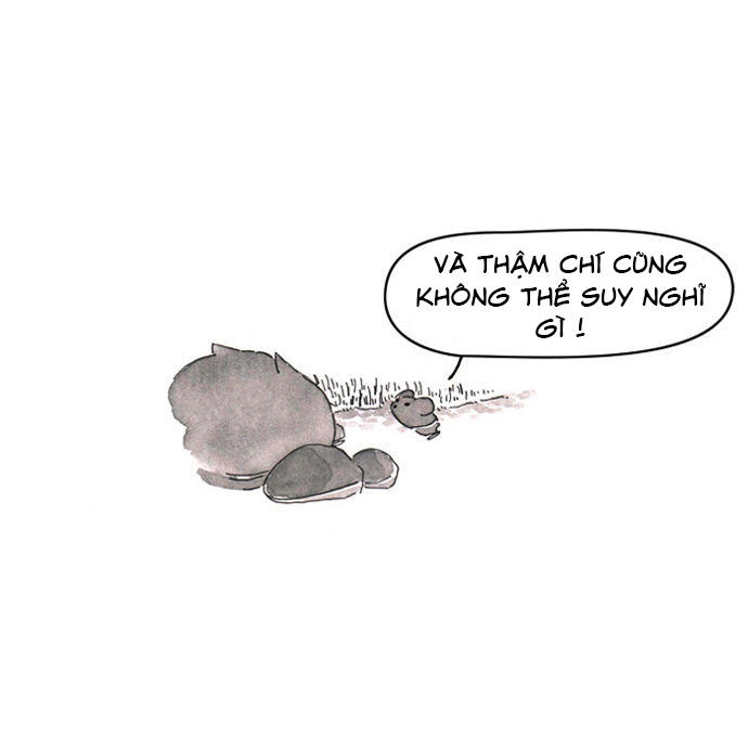 All That We Hope To Be Chapter 5 - 17