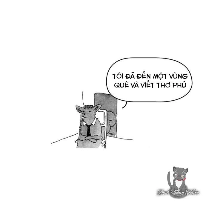 All That We Hope To Be Chapter 8 - 4