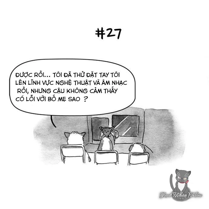 All That We Hope To Be Chapter 8 - 6