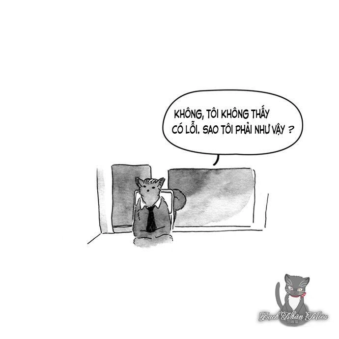 All That We Hope To Be Chapter 8 - 7