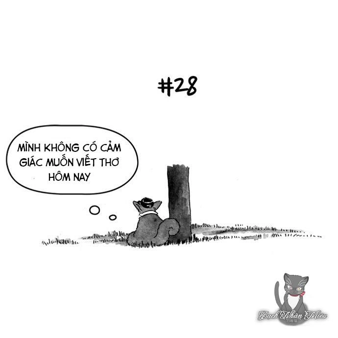 All That We Hope To Be Chapter 8 - 9