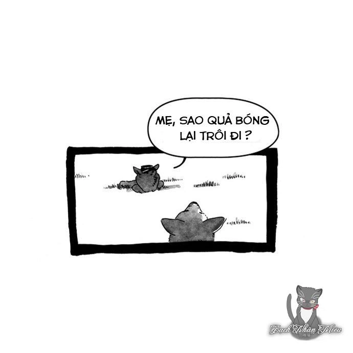 All That We Hope To Be Chapter 8 - 11