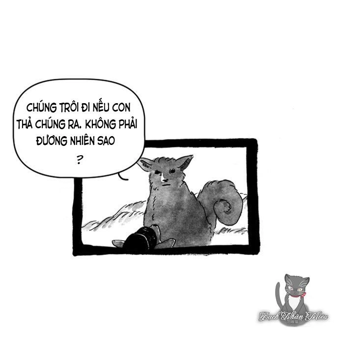 All That We Hope To Be Chapter 8 - 12