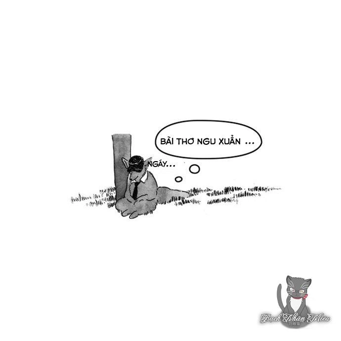 All That We Hope To Be Chapter 8 - 13