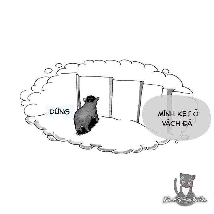 All That We Hope To Be Chapter 8 - 15