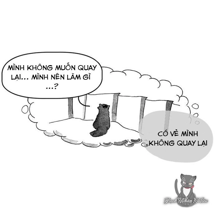 All That We Hope To Be Chapter 8 - 16