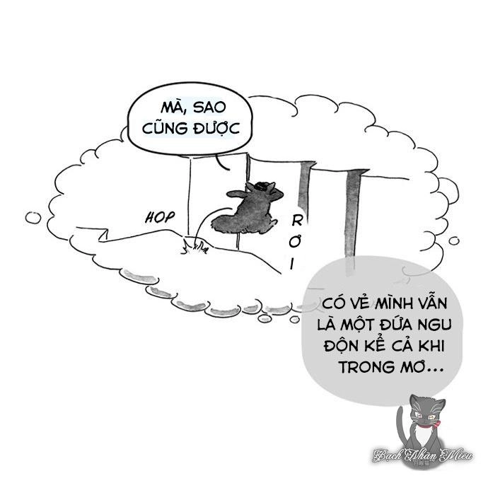 All That We Hope To Be Chapter 8 - 17