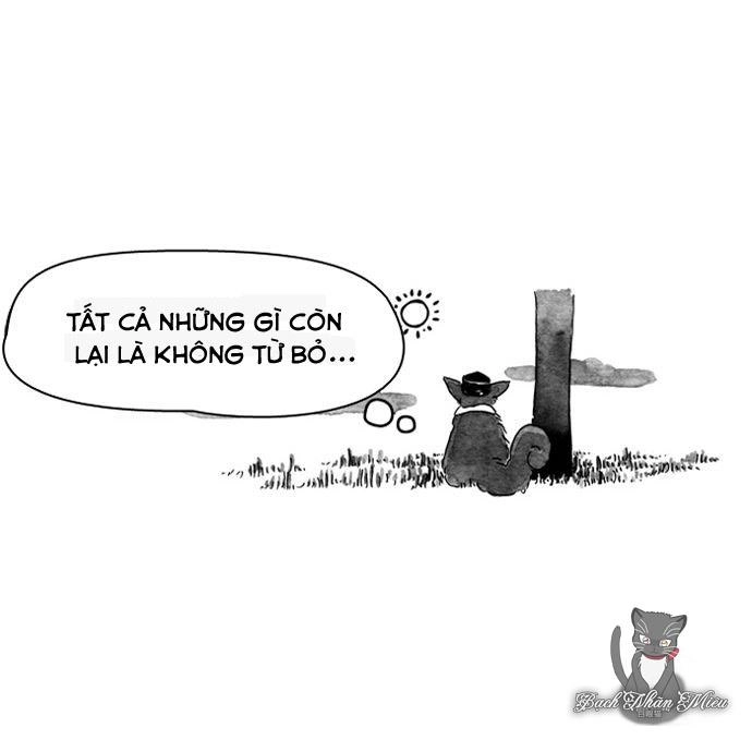 All That We Hope To Be Chapter 8 - 19