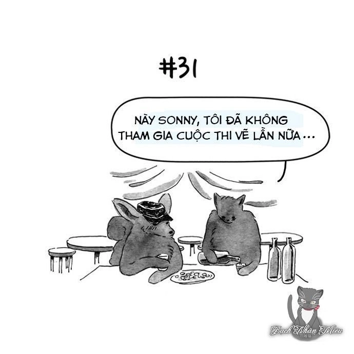 All That We Hope To Be Chapter 9 - 2