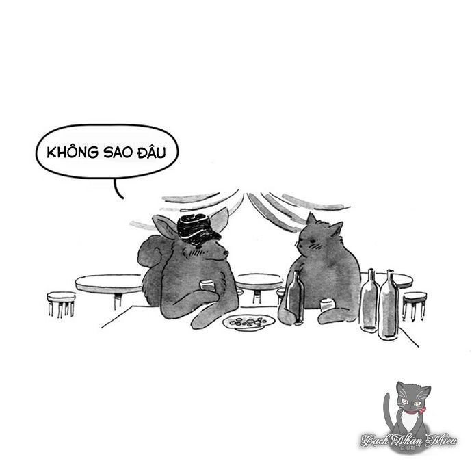 All That We Hope To Be Chapter 9 - 3