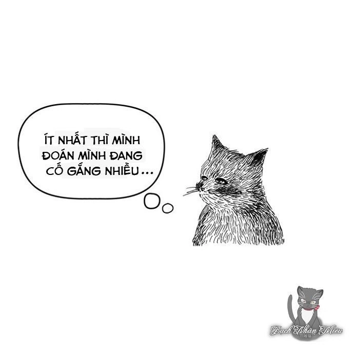 All That We Hope To Be Chapter 9 - 5