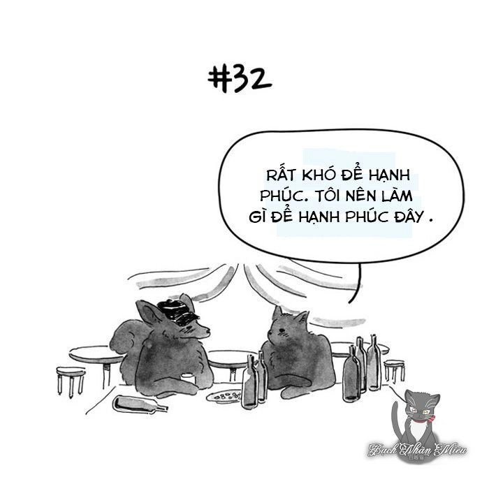 All That We Hope To Be Chapter 9 - 6