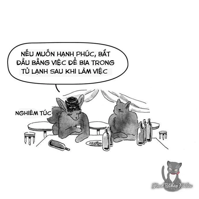 All That We Hope To Be Chapter 9 - 7